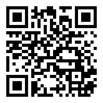 观看视频教程《有余数的除法-有余数除法》人教2011课标版小学数学二下教学视频-山东济南市_商河县-马娜伟的二维码