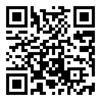 观看视频教程师范生即席讲演-数学组（省第四届一等奖）作品二的二维码