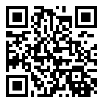 观看视频教程架设心桥.让爱畅通_小学心理辅导优秀课实录视频的二维码