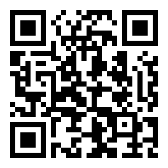 观看视频教程第5届全国小学英语优质课大赛获奖视频-11张露 The rabbit’S dream的二维码