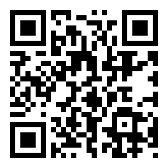 观看视频教程《小动物过冬》江苏许嫣娜_全国第七届青年教师阅读教学活动（特等奖）的二维码