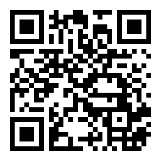 观看视频教程《有一种爱，叫等待》小学六年级心理健康优质课展示的二维码