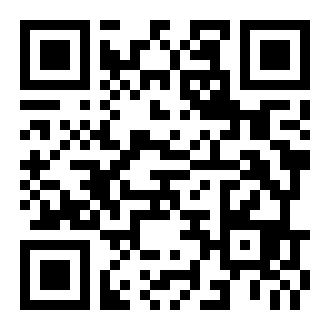 观看视频教程第6届全国小学英语优质课大赛获奖视频《Where do they sit》浙江马一帆的二维码