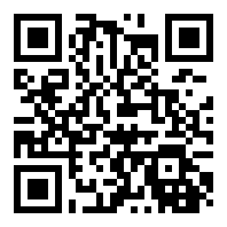 观看视频教程《有余数的除法-解决问题》人教2011课标版小学数学二下教学视频-贵州安顺市_镇宁布依族苗族自治县-黄小丽的二维码