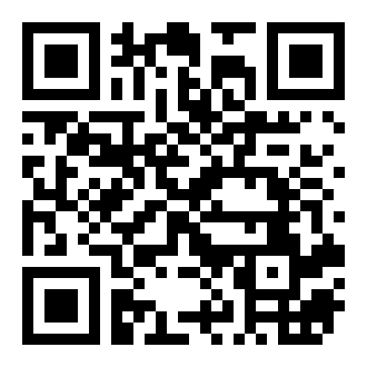 观看视频教程高凤波绵阳市绵中英才学校《古诗》的二维码