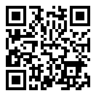 观看视频教程小学六年级心理健康优质课展示《了解自我 喜欢自我》的二维码