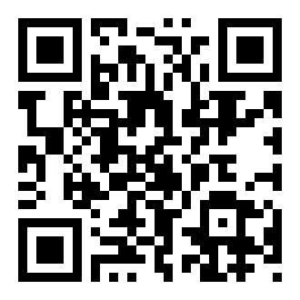 观看视频教程《蜀相》优质课视频_高中语文广东名师课堂教学展示视频的二维码