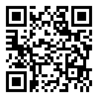 观看视频教程《8 数学广角——搭配（二）-稍复杂的组合问题》人教2011课标版小学数学三下教学视频-黑龙江齐齐哈尔市_建华区-马常男的二维码