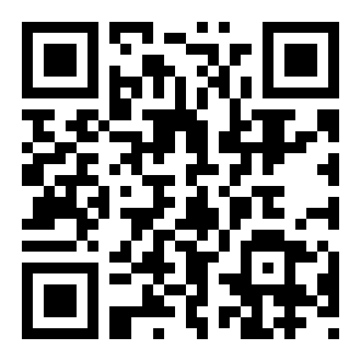 观看视频教程师范生即席讲演-数学组（省第四届二等奖）作品五的二维码