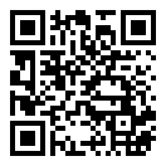 观看视频教程初中英语人教新目标八上《Unit9 Can you come to my party-》河南李明鲜的二维码