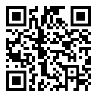 观看视频教程新疆乌鲁木齐市八十一小学陈妍超级“宝贝”的二维码