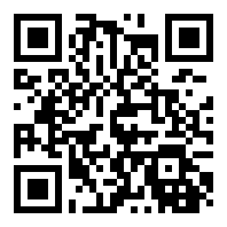 观看视频教程第5届全国小学英语优质课大赛获奖视频-14耿相美 How do you like this one的二维码