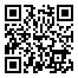 观看视频教程《9 总复习》人教2011课标版小学数学三下教学视频-内蒙古呼和浩特市_赛罕区-谢浩智的二维码