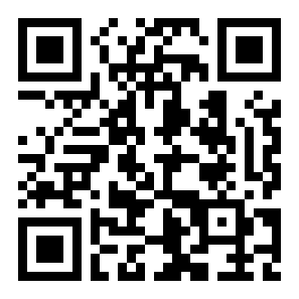 观看视频教程《颐和园》重庆徐颖_全国第七届青年教师阅读教学活动（一等奖）的二维码