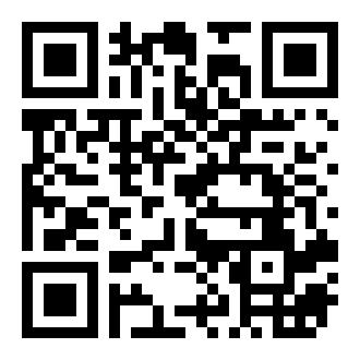 观看视频教程《老人与海鸥》新疆鱼利民_全国第七届青年教师阅读教学活动（一等奖）的二维码