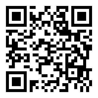 观看视频教程《汉家寨》优质课视频_高中语文广东名师课堂教学展示视频的二维码