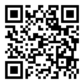 观看视频教程初中语文《与朱元思书》名师公开课教学视频-王金金的二维码