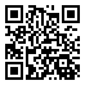 观看视频教程第5届全国小学英语优质课大赛获奖视频-12卜皎 My new flat的二维码