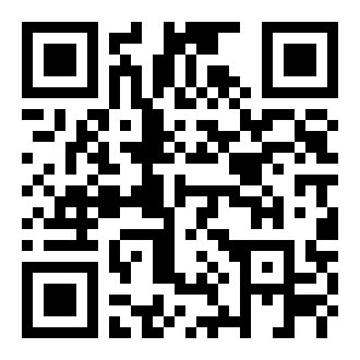 观看视频教程初中班会优质示范课《主题班会-节能环保》_冯瑞的二维码