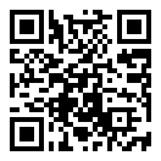 观看视频教程《自己的花是让别人看的》江西汪智星_全国第七届青年教师阅读教的二维码