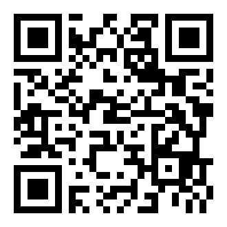 观看视频教程一下《认识人民币》陈琛 小学数学电子白板说课视频一等奖的二维码