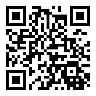 观看视频教程《9 总复习》人教2011课标版小学数学三下教学视频-重庆_巴南区-冉小霖的二维码