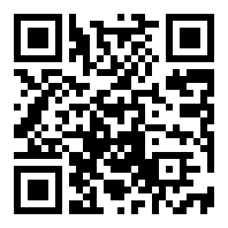 观看视频教程《古诗鉴赏答题技巧例说》优质课视频_高中语文广东名师课堂教学展示视频的二维码