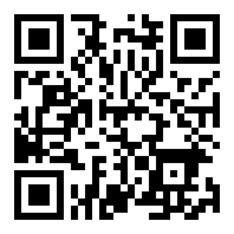 观看视频教程《圆明园的毁灭》山西赵禄_全国第七届青年教师阅读教学活动（一等奖）的二维码