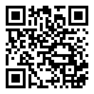 观看视频教程爱 你准备好了吗_小学心理辅导优秀课实录视频的二维码