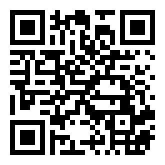 观看视频教程初中英语人教新目标八上《Unit 3 I'm more outgoing than my sister.》Reading 安徽童海侠的二维码