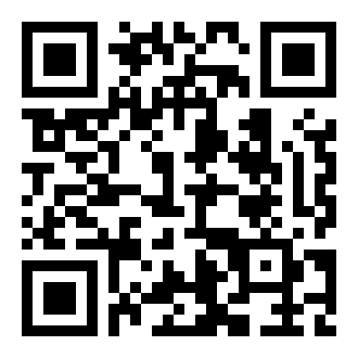 观看视频教程《童年》人美版小学美术二年级下册优质公开课视频-执教：朱老师的二维码