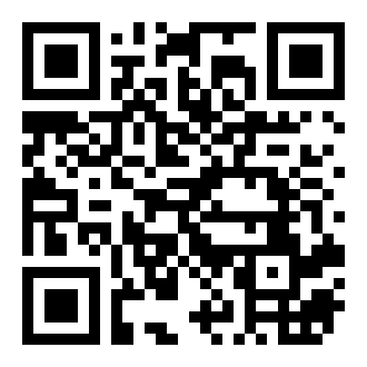 观看视频教程《石头造型》人美版小学美术二年级下册优质公开课视频-执教：张老师的二维码