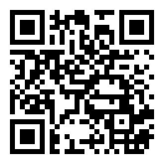 观看视频教程《入学教育》特级教师辅导视频人教版一年级语文上册-武琼·新版的二维码