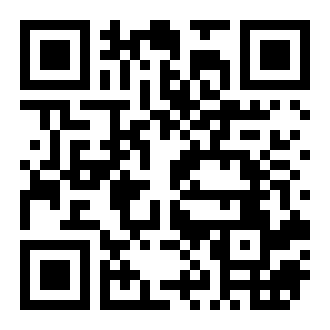 观看视频教程第5届全国小学英语优质课大赛获奖视频-13张燕燕 Travelling的二维码