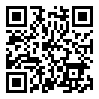 观看视频教程《有余数的除法-竖式计算》人教2011课标版小学数学二下教学视频-重庆_江北区-黄娟的二维码