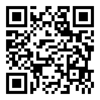 观看视频教程兰州市城关区畅家巷小学潘悦掌声的二维码