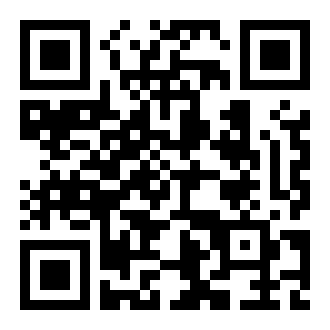 观看视频教程小学五年级数学优质示范课下册《购物策略》张敏(一等奖)的二维码