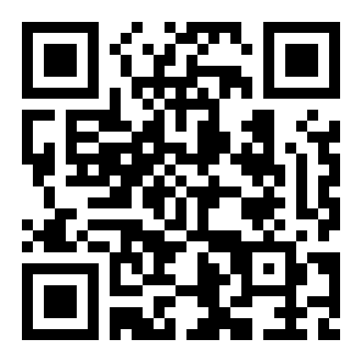 观看视频教程五年级信息技术川教社《给图像添上影子》课堂实录的二维码