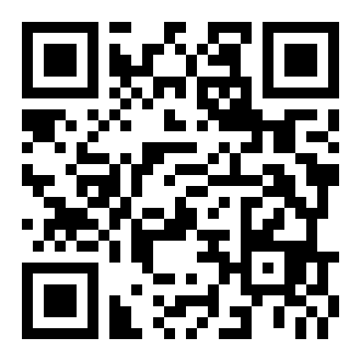 观看视频教程第5届全国小学英语优质课大赛获奖视频-1 崔吉娟 My holiday的二维码