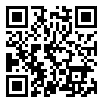 观看视频教程《有余数的除法-有余数除法》人教2011课标版小学数学二下教学视频-广西南宁市_江南区-陈芳的二维码