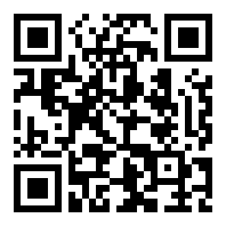 观看视频教程《7 小数的初步认识-简单的小数加减法》人教2011课标版小学数学三下教学视频-重庆_涪陵区-侯文君的二维码