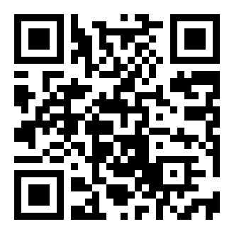 观看视频教程扎根沃土学做人师(a)(黄静华) 中小学班主任工作讲座视频的二维码