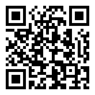 观看视频教程名师公开课初中语文《伟大的悲剧》郑萍的二维码