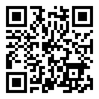 观看视频教程第5届全国小学英语优质课大赛获奖视频-17屈丹 Which is bigger的二维码