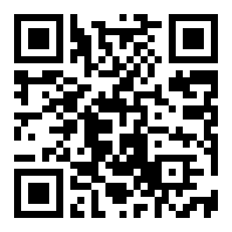 观看视频教程初一信息技术,《制作电子小报》教学视频海天出版社吴继承的二维码