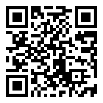 观看视频教程《第20课-汉字中的象形文字》人美版小学美术一年级下册优质课视频的二维码