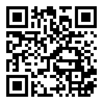 观看视频教程五下《圆的认识》魏天丽 小学数学电子白板说课视频一等奖的二维码