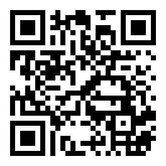 观看视频教程《美丽的小兴安岭》天津周瑞_全国第七届青年教师阅读教学活动的二维码