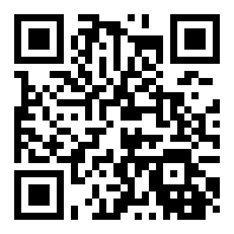 观看视频教程《月光启蒙》福建陈智文_全国第七届青年教师阅读教学活动（一等奖）的二维码
