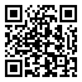 观看视频教程《7 小数的初步认识-简单的小数加减法》人教2011课标版小学数学三下教学视频-广东广州市_海珠区-李颖的二维码